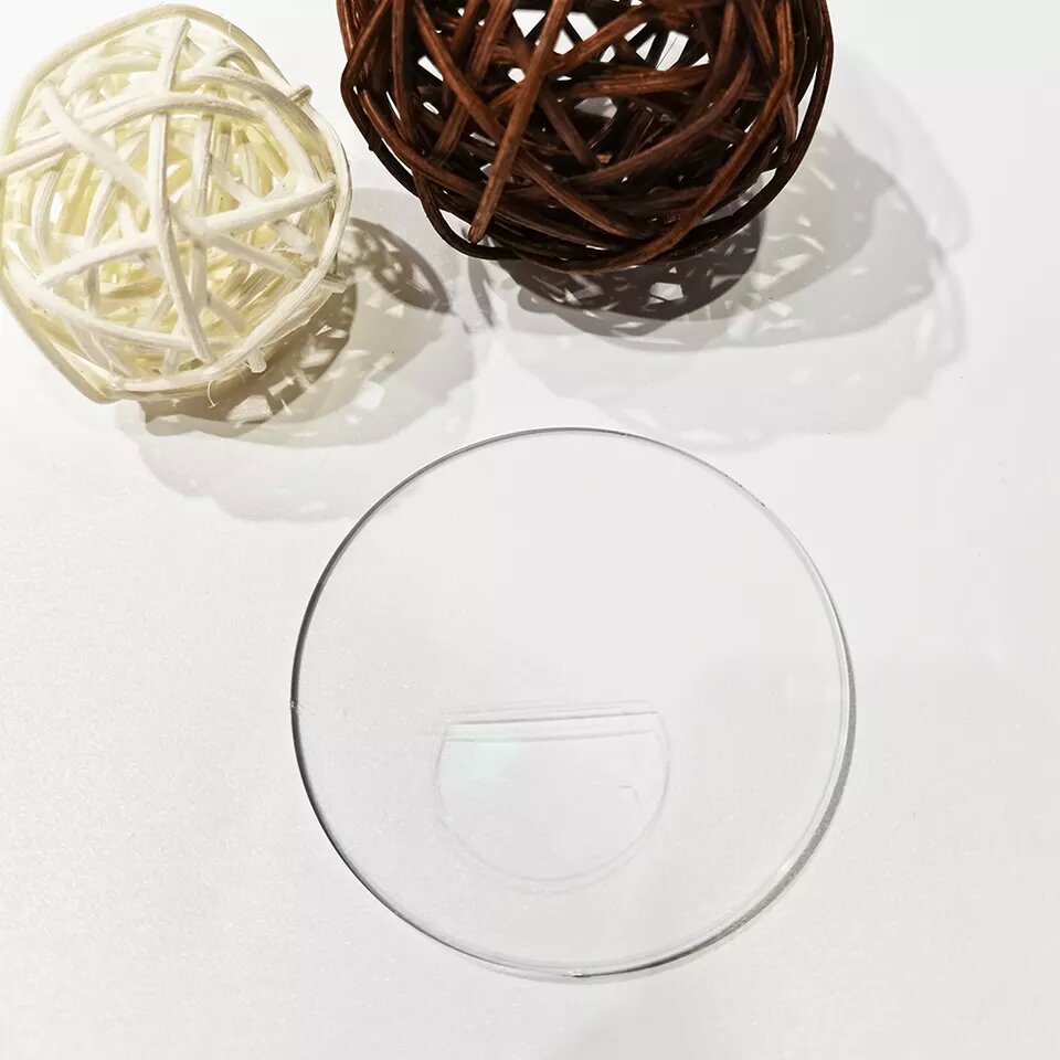 1,499 Bifokálne ploché šošovky