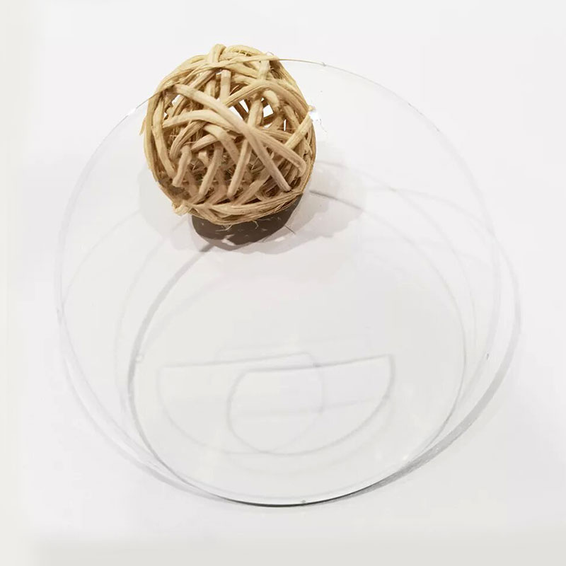 1,499 Bifokálne ploché šošovky