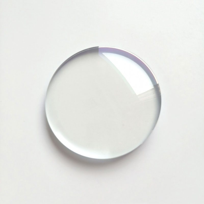 1,59 Single Vision PC objektív