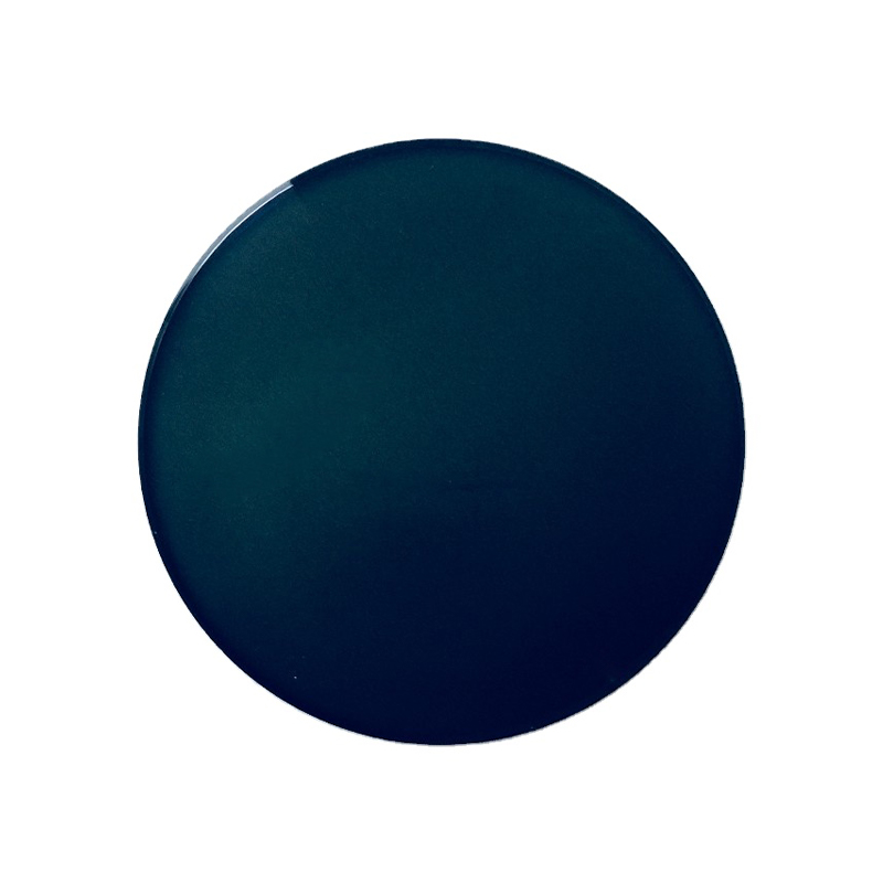 1,59 Fotochromatická polykarbonátová šošovka HMC/SHMC