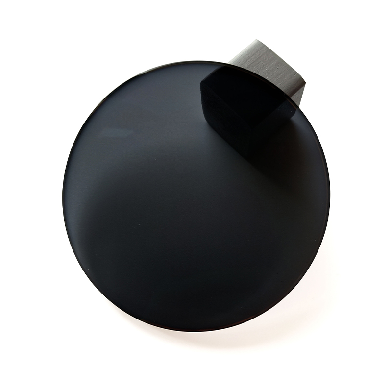 1,60 Fotochromatická šošovka SHMC