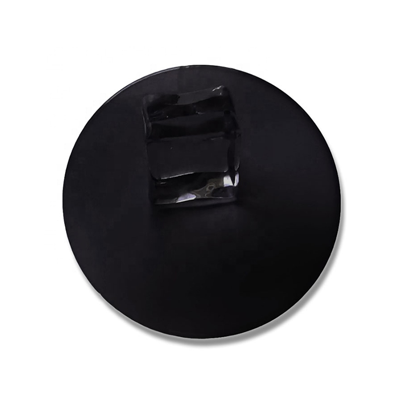 1,60 Fotochromatická šošovka SHMC