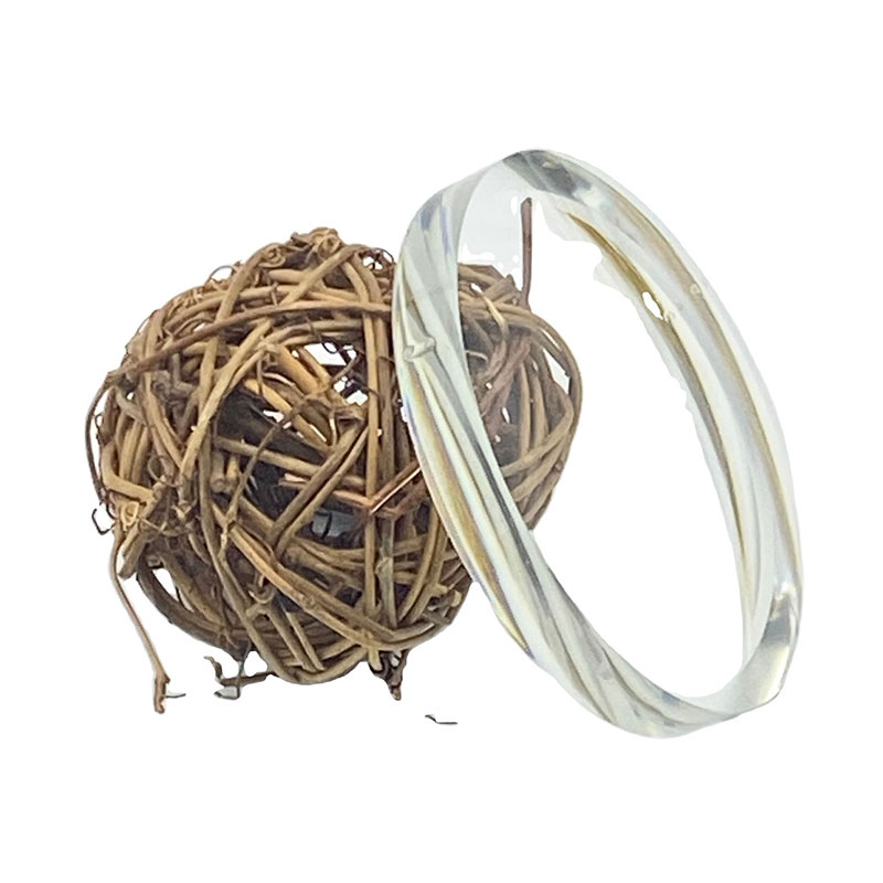 1,60 Polotovar s jednou šošovkou