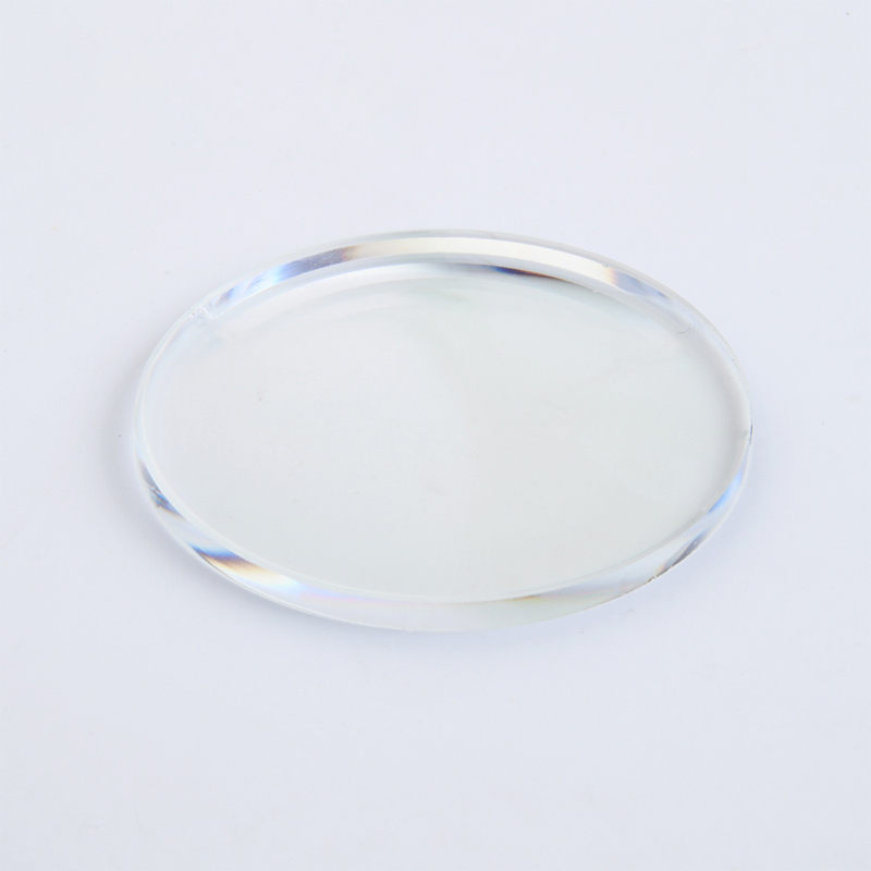 1,60 Blue Block Lens HMC/SHMC