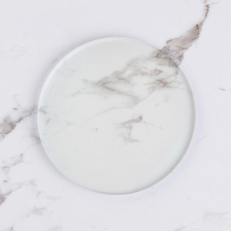 1,60 Blue Block Lens HMC/SHMC