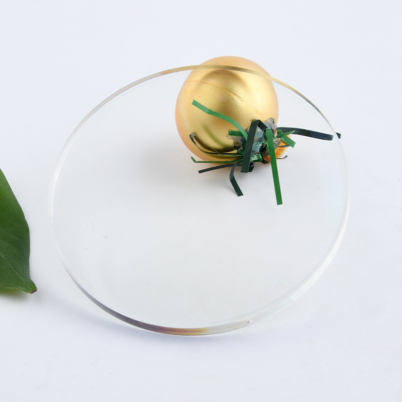 1,60 Blue Block Lens HMC/SHMC