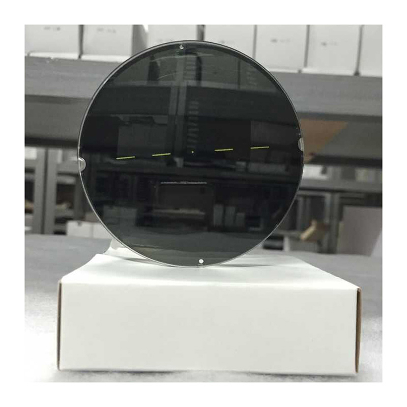 1,499 Polarizované šošovky