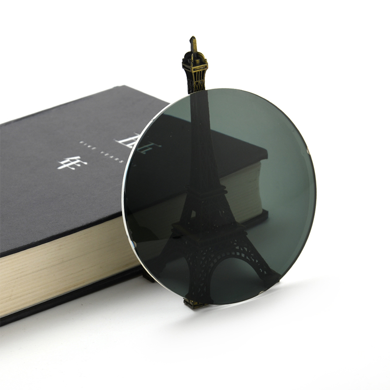 1,499 Polarizované šošovky