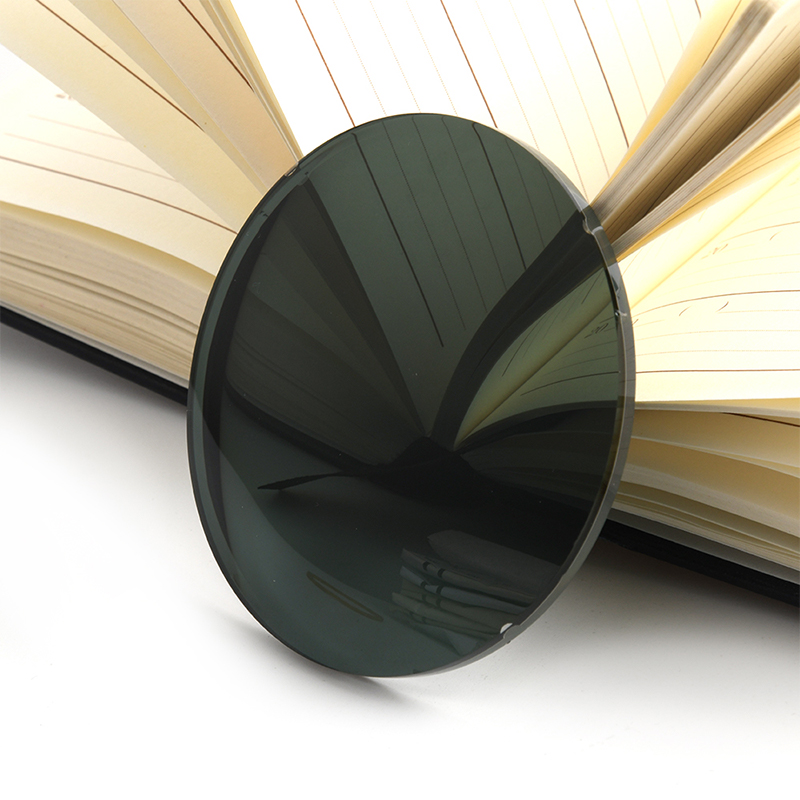 1,499 Polarizované šošovky