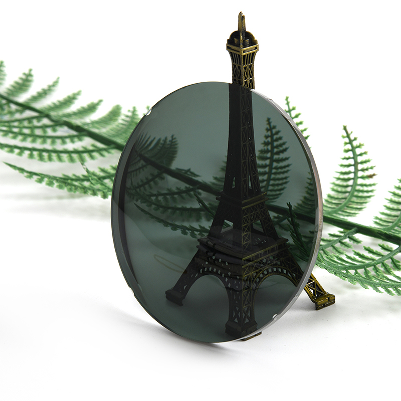 1,499 Polarizované šošovky