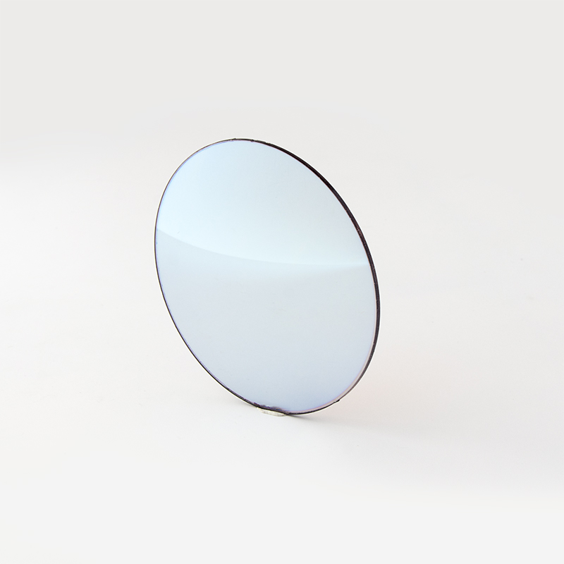 1,60 Polarizované šošovky