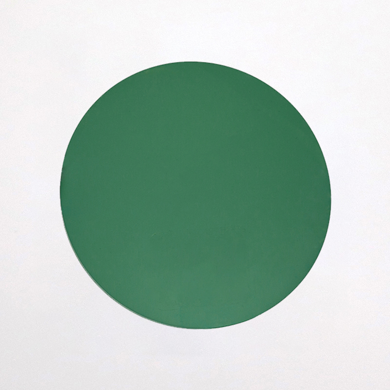 1,50 Tónované sklá slnečných okuliarov