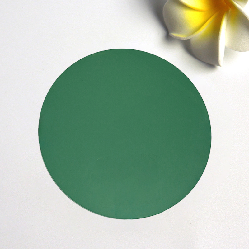 1,50 Tónované sklá slnečných okuliarov