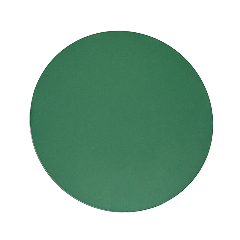 1,50 Tónované sklá slnečných okuliarov